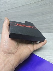 Solar Jetman: Hunt for the Golden Warpship - NES Nintendo | TheGameWorld