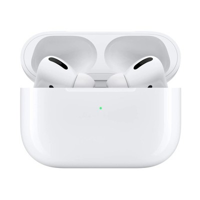 Apple AirPods Pro 1. Generation- In-ear Kopfhörer- MagSafe - Original - NEU- OVP