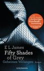 El James 2010-Now Publication Year Fiction Hardcover Books