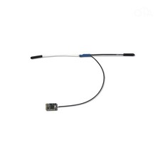 FrSky Access 900MHz Long Range R9 MM-OTA Receiver