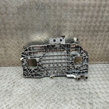 BMW iX1 U11 BEV Front Motor support bracket 9796429 Electricity 2023 31443253