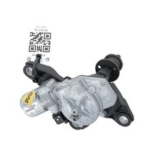 Wischermotor Hinten Renault TWINGO III PH.2 287102049R F1-5991H