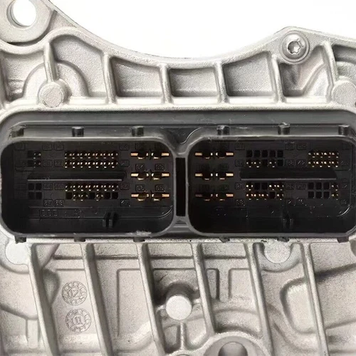 Getriebesteuergerät A2C53374830 310320749R Für Renault Megane 1.5 Diesel 1.5 dCi - Picture 8 of 9