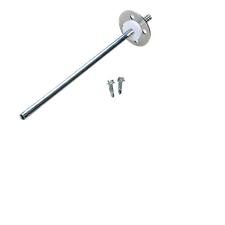 BAPI ZPS-ACC08 Duct Static Pressure Probes & Assemblies - 6 Aluminum Probes