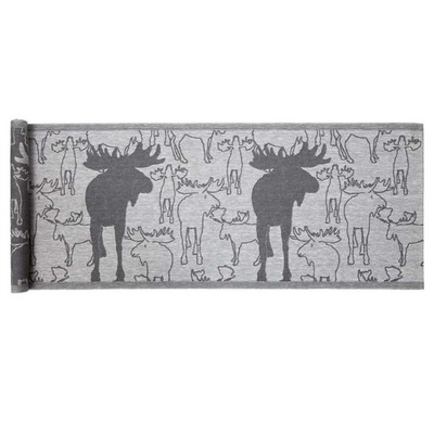 Saunazubehör Sitzunterlage Sitz Tuch Sauna Kaiku 45x160cm POOL Total Jokipiin