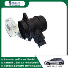 Débimètre Fiat MAREA