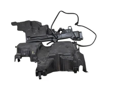 RENAULT DCI 175B15263R Engine Cover - 33022