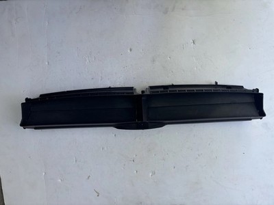 2016-2020 Tesla Model X Front Active Grille Shutter 1034850-00-E OEM