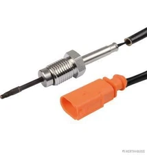 HERTH+BUSS ELPARTS Exhaust Gas Temperature Sensor 70683079