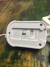 Aeotec Home Energy Meter Gen5 Zwave Plus