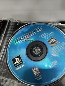 Lot of 5 PS1 Play Station One Game Bundle All Tested Ships Fast Tested See Pics