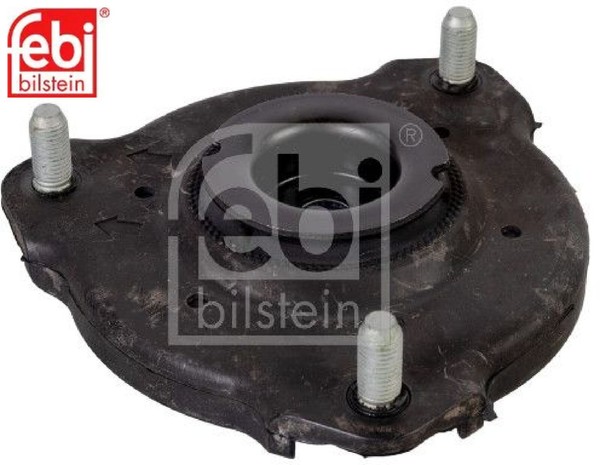 Febi Bilstein 174409 FederbeinstüTzlager Domlager Federbeinlager Vorne-image