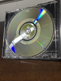 Alone In The Dark: The New Nightmare Dreamcast - Sega Dreamcast (2001) Complete 