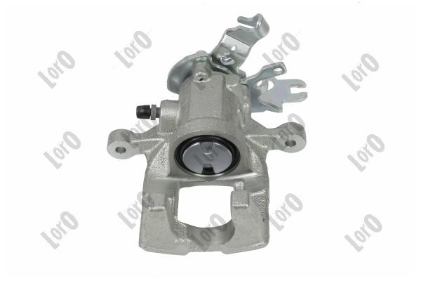 Loro 131-04-385 Bremssattel Hinten Links FüR Vw Caddy Iii 04-15-image