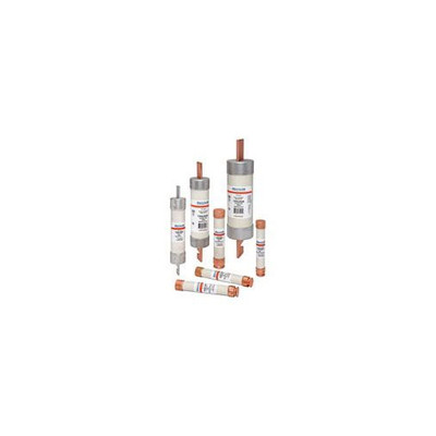 Ferraz Shawmut TRS225R Fuses