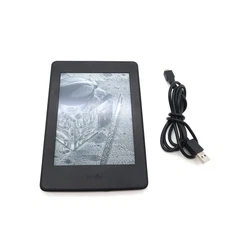 Kindle Paperwhite 7th Gen Model DP75SDI 4GB Wifi+3g