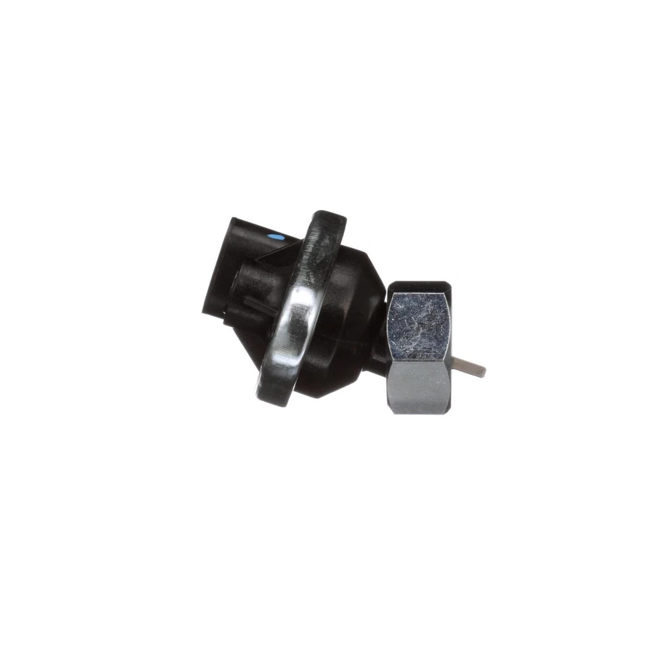 For 1991 Jeep Grand Wagoneer 5.9L Auto Trans Output Shaft Speed Sensor SMP Foto 3 de 4