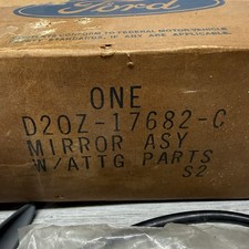 Parts & Accessories for 1976 Ford Torino for sale | eBay