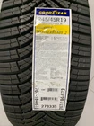 2 New 245 45 19 Goodyear Assurance Weather Ready 2 Extra Load All Season Tires