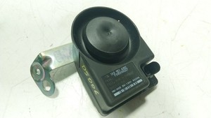 1K0951605C ELEKTRONISCHES MODUL / 1K0951605C / 17576362 FÜR AUDI A6 C7 4G2, 4GC