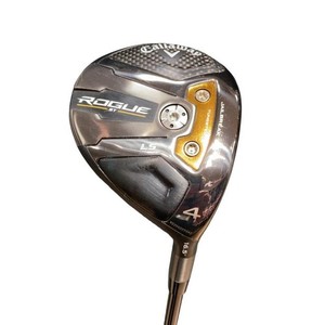 Callaway Rogue 11 Wood | eBay