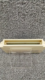 CAPCOM 1943 Famicom