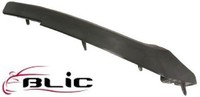 Blic 5504-00-1196931P Halter FüR StoßFäNger FüR Chevrolet