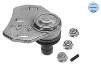 Original Meyle Trag-/FüHrungsgelenk 316 010 0014 FüR BMW