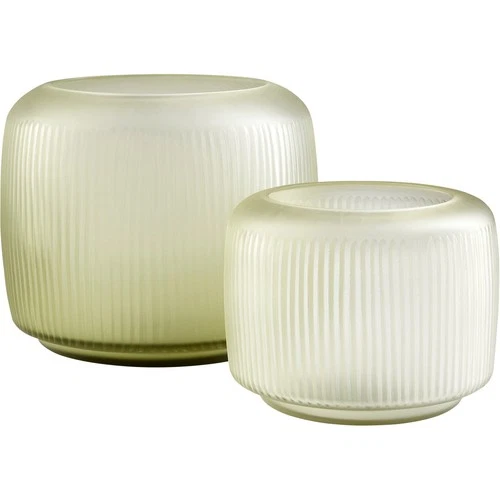 Cyan Design 10443 Sorrel 13 X 10 inch Vase - Picture 2 of 2