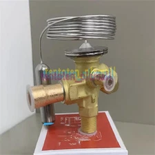 ONE Danfoss 068Z3415 Expansion valve NEW