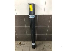 Schwellerleisten Mercedes-Benz V-Klasse W447 4476905901 P22384640