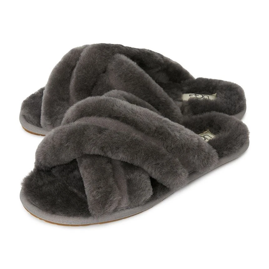 Ugg Scarpita Ciabatte Donna 125255045