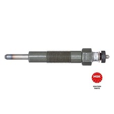 Bougies de préchauffage Nissan CABSTAR