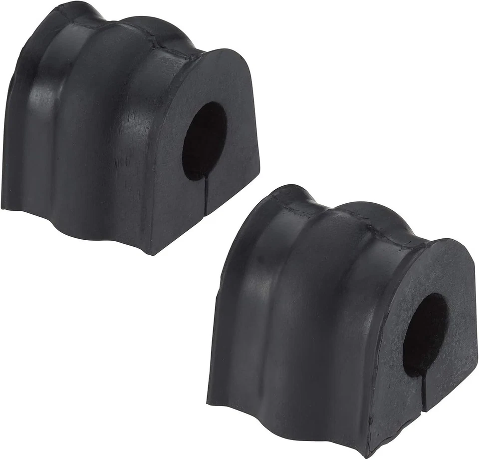 MOOG K200635 Suspension Stabilizer Bar Bushing Kit for Subaru Forester Foto 2 de 4