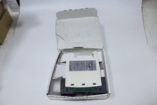 Schneider Electric ATS01N109FT