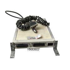 DATA LOGIC DP100-23 Interface-Modul