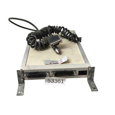 DATA LOGIC DP100-23 Interface-Modul