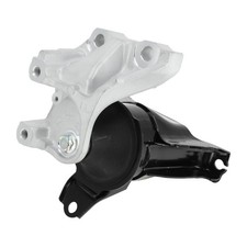 Support moteur Honda CRV