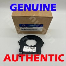 Clignotant Hyundai AZERA