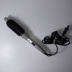 Calista Curling Brushes | eBay display picture 1