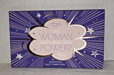 Women's Ciate London I Am Woman Vol. 2 Eyeshadow Palette Purple