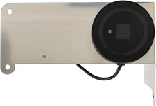 Thermo King Status Reefer Light Bar (Part#400984) - Reliable Warning Light