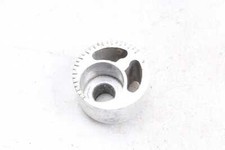 Swing Arm Sleeve Right Aprilia Pegaso 650 Ga 98-00