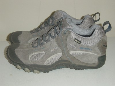 37.5 eu to us shoe size