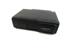 05-10 PORSCHE 911 BOXSTER CAYENNE 955 957 987 997 RADIO STEREO CD 6 DISC CHANGER