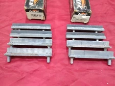 SUNNEN AN-106 AN-206 STONE HOLDER CYLINDER HONING STONES NEW OLD STOCK