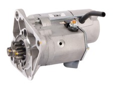 Anlasser Landrover Defender TD 5, Discovery S 2,  starter motor, NAD101240
