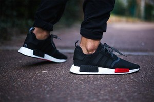 nmd xr1 og footlocker