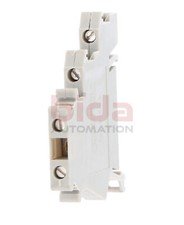 Phoenix Contact DIK 1.5 (2715966) Initiator/Actuator Terminal Initiator/Actuato