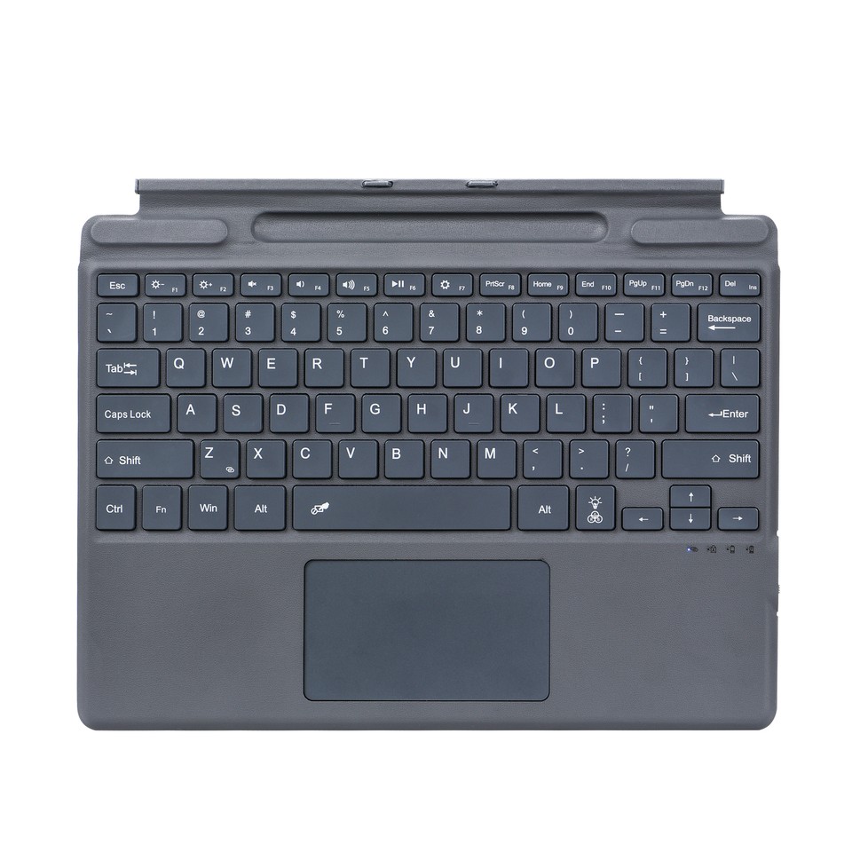 New Compatible for Microsoft Surface Pro 9 Keyboard Surface Pro 9
